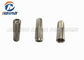 Diameter Expansion Anchor Bolt M16 Coil Threaded drop in concrete anchors