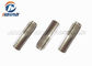 Diameter Expansion Anchor Bolt M16 Coil Threaded drop in concrete anchors