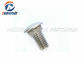 SS304 SS316 Mushroom head 16mm - 200mm Length Square Neck Carriage Bolts