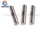 SS316L Stud Bolt Double End Thread Rod for Project