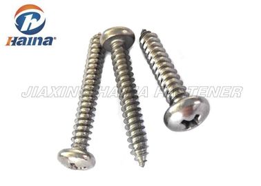 A2 A4 Đầu chảo rèn nguội Philips Vít tự khai thác với ren khai thác