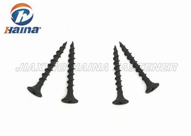 Ốc vít tự bám tự dính 3.5 X 55 Đầu khỉ cứng Phốt pho
