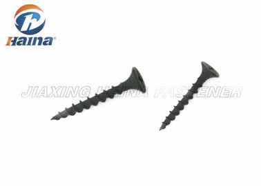 Ốc vít tự bám tự dính 3.5 X 55 Đầu khỉ cứng Phốt pho