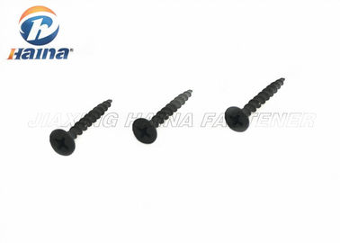 Ốc vít tự bám tự dính 3.5 X 55 Đầu khỉ cứng Phốt pho