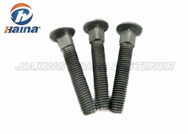 Chốt đầu vận chuyển lớn HDG cổ vuông dài tùy chỉnh