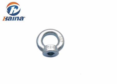 Vòng Đinh Ngựa Vòng Đinh Ngựa Custom DIN 582 Carbon Steel Eye Bolt