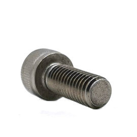 Ổ cắm hình lục giác Kết hợp bằng thép không gỉ 304 316 Đầu máy vít