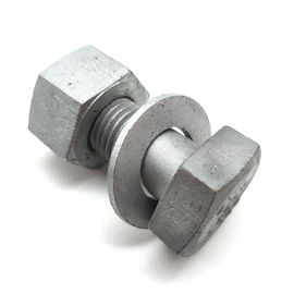 thép carbon