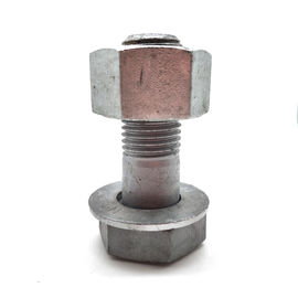 thép carbon