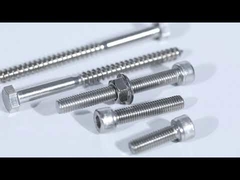 Adjustable Solar Roof Hook For Solar Panel Mounting Bolt And Nut